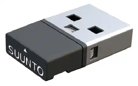 USB propojení s PC Suunto Movestick mini Přímo Od Výrobce