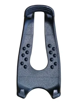 Pouzdro pro Suunto Foot POD Clip Doprava Zdarma