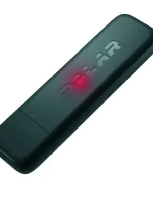 Modul pro přenos dat do PC Polar datalink (pro CS500,RCX) Finální Výprodej