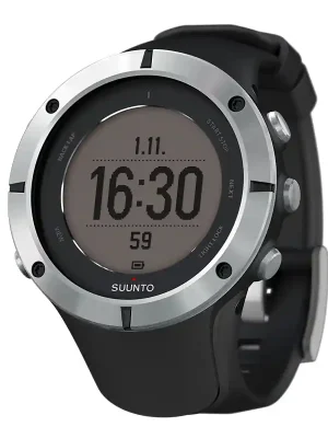 Výprodej Hodinky Suunto Ambit2 Sapphire