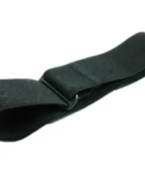 Pás Suunto k uchycení GPS PODu Cenově Výhodný