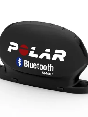 Výprodej Snímač rychlosti Polar Speed Bluetooth smart