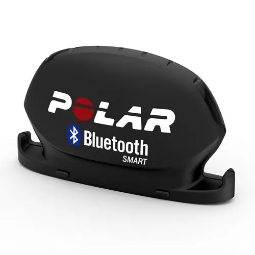 Výprodej Snímač rychlosti Polar Speed Bluetooth smart