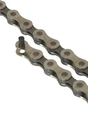 Řetěz Shimano CNHG71 Autentický