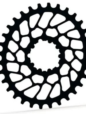 Top Prodej Převodník Absoluteblack OVAL SRAM BB30 32T