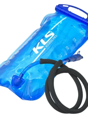 Ihned K Objednání Vodní vak KLS TANK 30 3-litrový