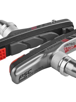 Brzdové špalky KLS CONTROLSTOP V-01 cartridge Sleva