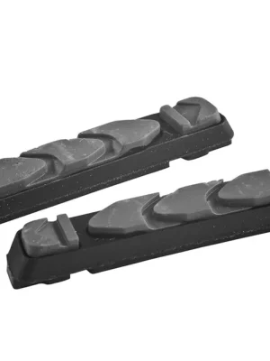 Přímo Od Výrobce Brzdové gumičky KLS CONTROLSTOP VR-01