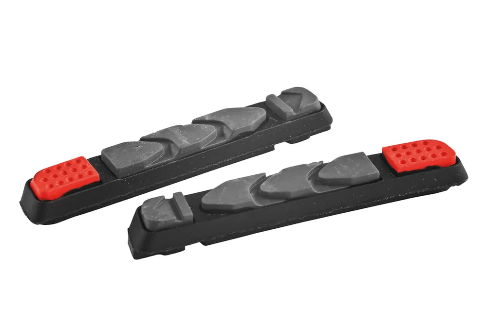 Přímo Od Výrobce Brzdové gumičky KLS CONTROLSTOP VR-01