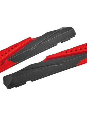 Odeslání Ihned Brzdové gumičky KLS DUALSTOP VR-01