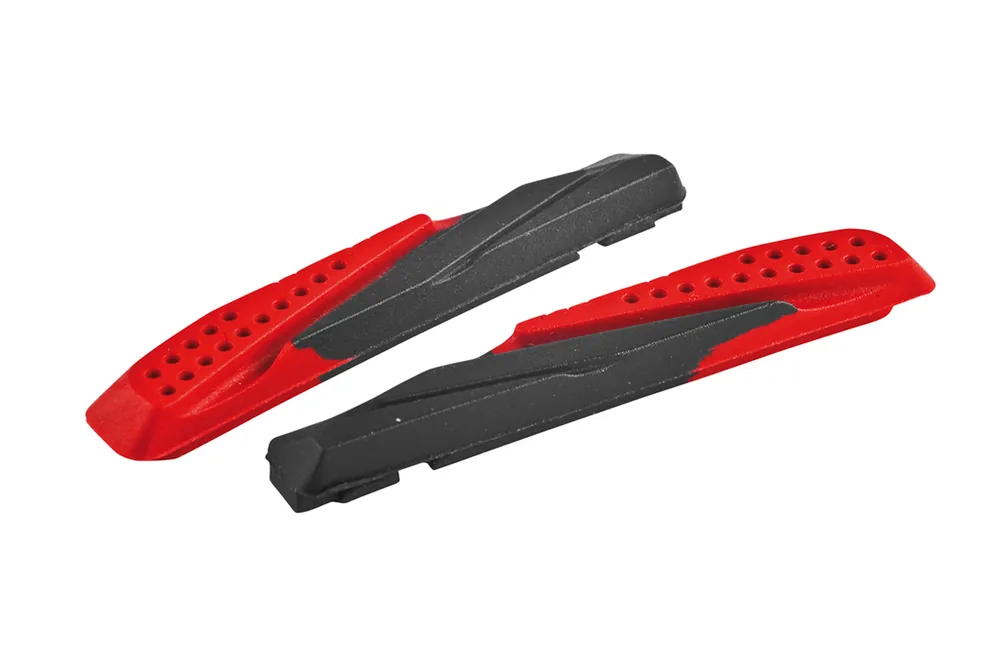 Odeslání Ihned Brzdové gumičky KLS DUALSTOP VR-01