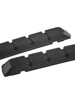 Značkový Brzdové gumičky KLS POWERSTOP VR-01