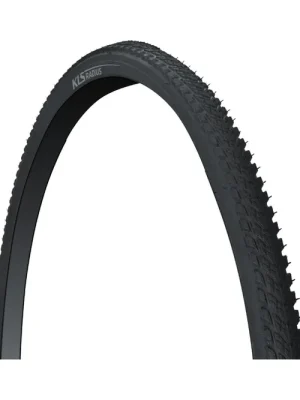 Plášť KLS RADIUS 700x45C Výhodná Nabídka