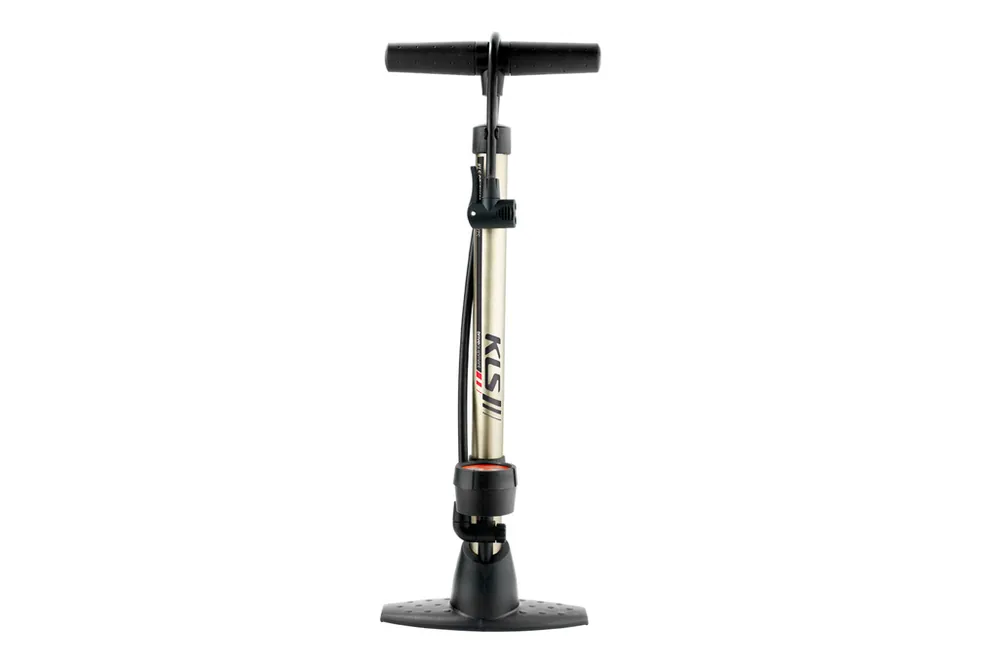 Servisní pumpa KLS MAGNUM Výhodná Nabídka