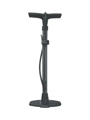 Servisní pumpa KLS TWISTER Vrácení Zdarma