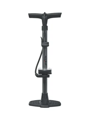 Servisní pumpa KLS TWISTER PRO Akční Cena