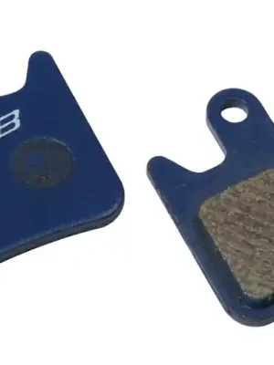 Cenový Hit Brzdové destičky BBB BBS-58 Hope Tech
