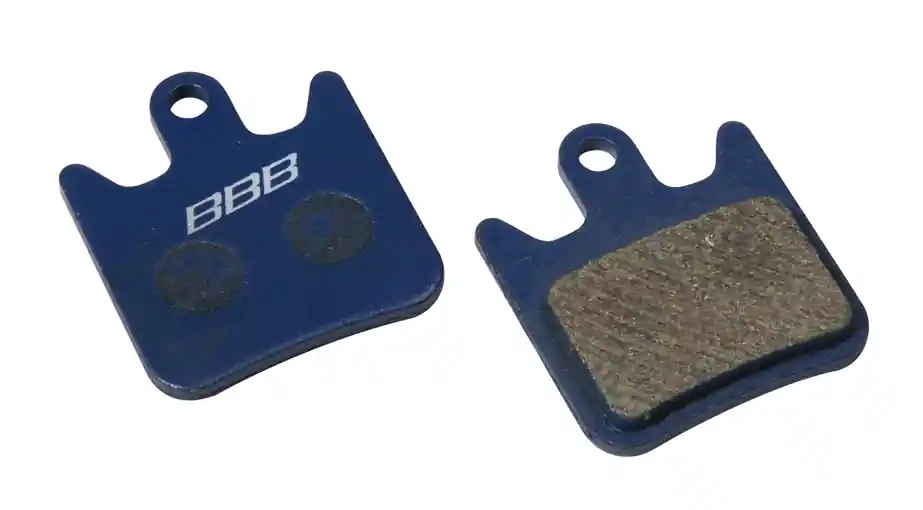 Cenový Hit Brzdové destičky BBB BBS-58 Hope Tech