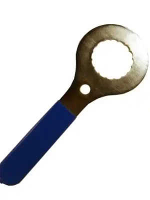 Koupit Online Klíč stahovací na kliku Shimano TL-FC36 KOVYS