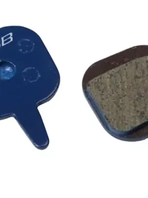 Akce Brzdové destičky BBB BBS-75 Tektro IO,Novela