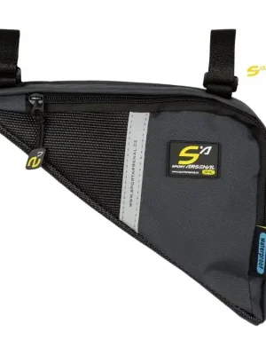 Kup Teď Brašna do rámu Sport Arsenal 523 malá