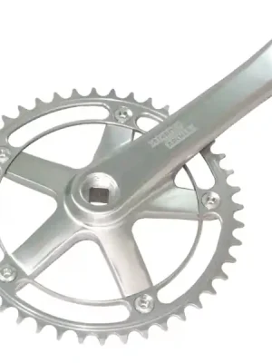 Kliky 1 Sturmey-Archer 4H 48z 170 T68 Akční Cena