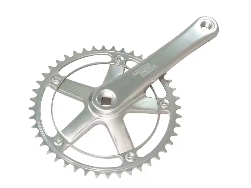 Kliky 1 Sturmey-Archer 4H 48z 170 T68 Akční Cena