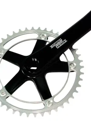 Kliky 1 Sturmey-Archer 4H 42z 170 T62 Finální Výprodej