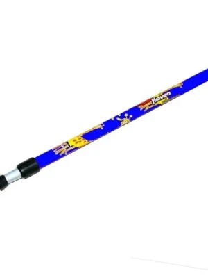 Časově Omezené Hole HAVEN Junior max90/58cm