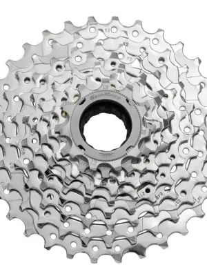 Levný Kolečko 9 11-32z SunRace index pro e-bike