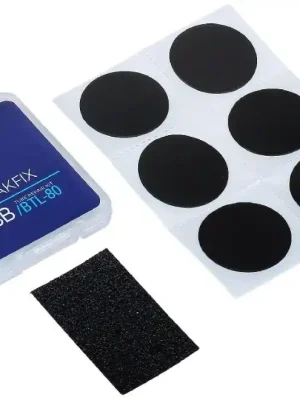 Finální Výprodej Lepení BBB sada LeakFix samolepicí
