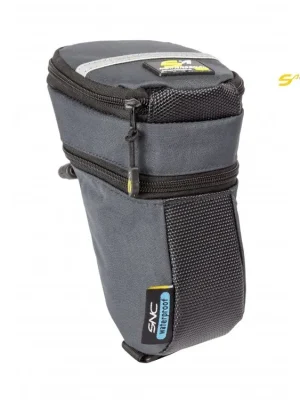 Brašna pod sedlo Sport Arsenal 501.1 QF Super Cena