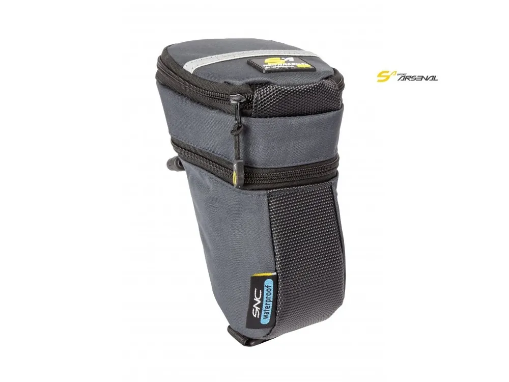 Brašna pod sedlo Sport Arsenal 501.1 QF Super Cena