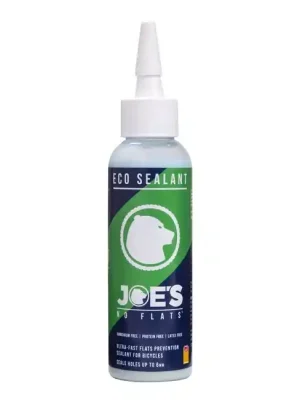 Tmel dušový JOES ECO SEALANT MTB 125ml Rychlé Dodání