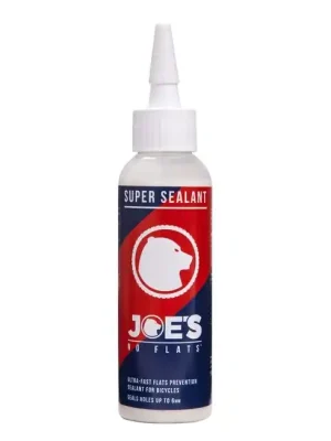 Tmel JOES SUPER SEALANT MTB,trek. 125ml Must-Have