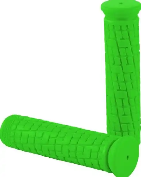 Cenově Výhodný Gripy JetBlack Tack MTB (více barev)