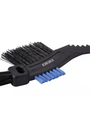 Kartáč na pastorky BBB ToothBrush Vrácení Zdarma