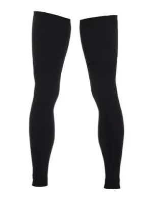 Must-Have Návleky na nohy Vella