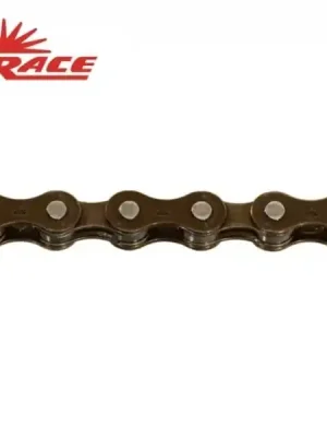 Doprava Zdarma Řetěz SunRace M22 1/2x3/32 116čl.černý