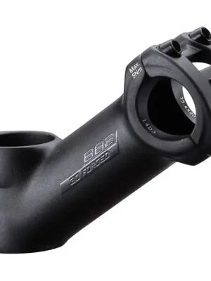 Představec BBB HighRise MTB 35s/25.4 Odeslání Ihned