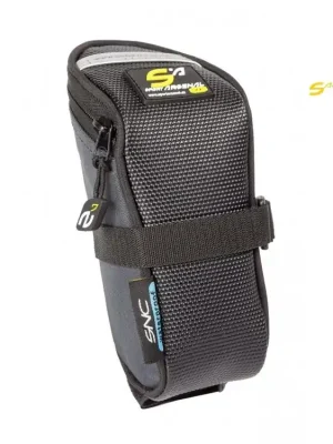 Levný Brašna pod sedlo Sport Arsenal 506 závodní