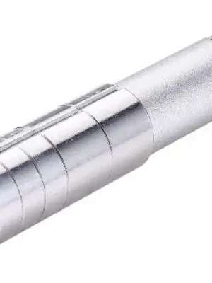 Nejlepší Cena Adaptér hl.složení BBB Extender 28.6/25.4