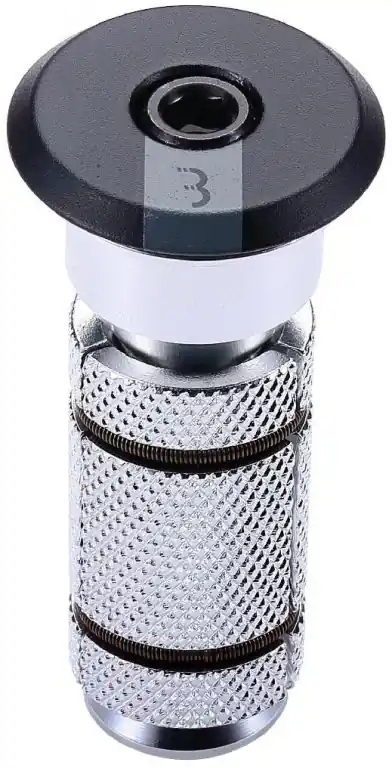 Ježek BBB PowerHead BAP-03 Akční Cena
