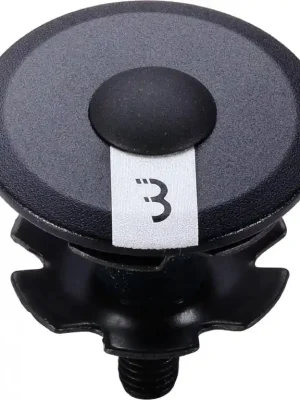 Ježek BBB RoundHead BAP-02 Cenový Hit