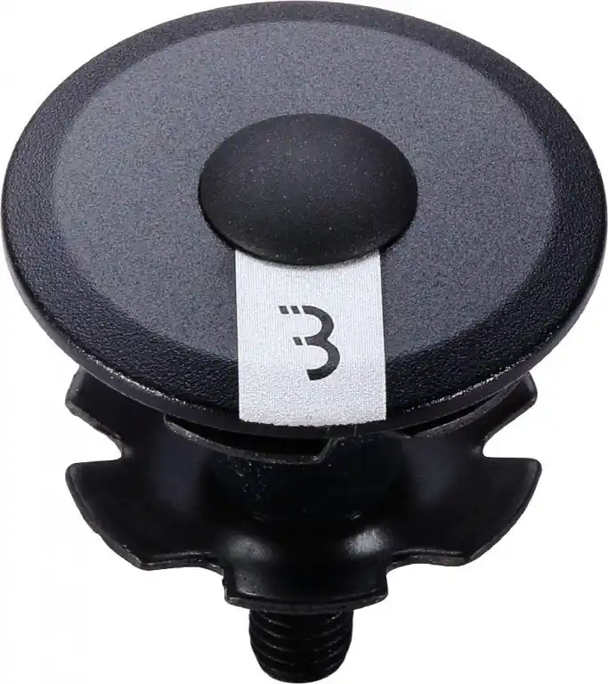 Ježek BBB RoundHead BAP-02 Cenový Hit