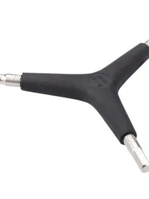 Top Prodej Klíč imbusový BBB ThreeStar 4,5,6mm