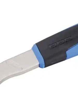 Klíč stř.misek BBB MultiHook Nízká Cena