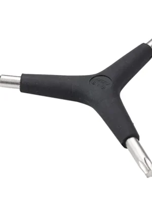 Klíč imbusový BBB TorxStar T25,T30,T40 Akce