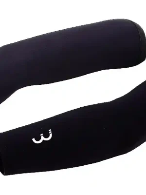 Akční Cena Návleky na ruce BBB ComfortArms černé