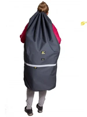 Must-Have Vak transportní pro brašny Sport Arsenal 568